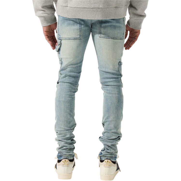 Sepia Jeans
