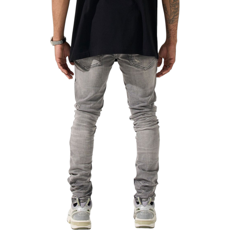 Titan Jeans