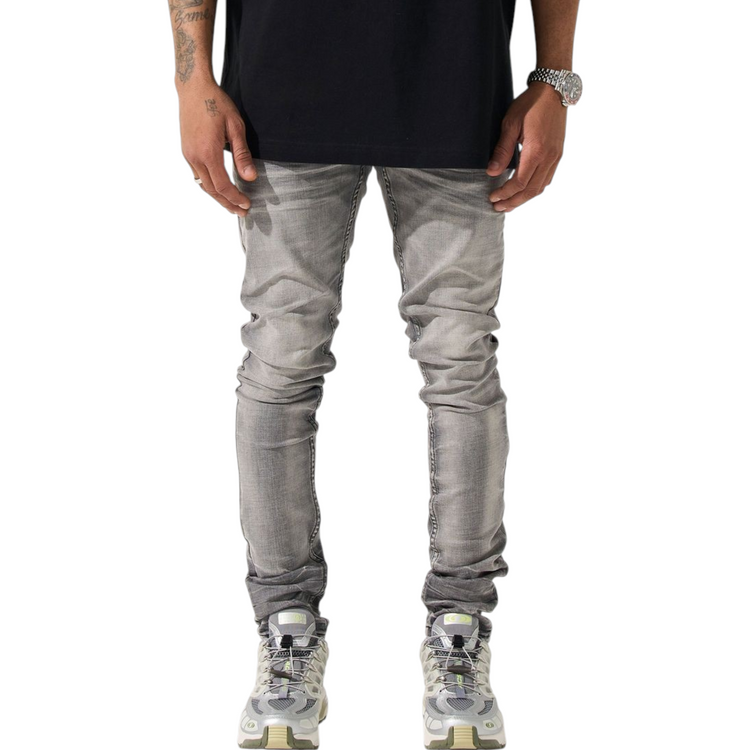 Titan Jeans