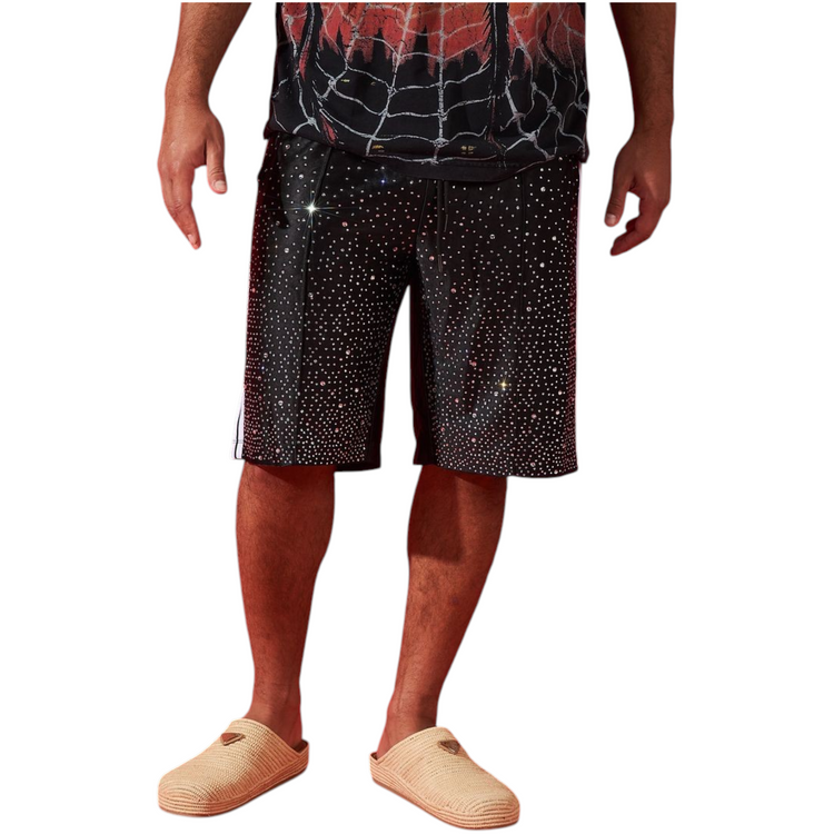 Empathy Shorts
