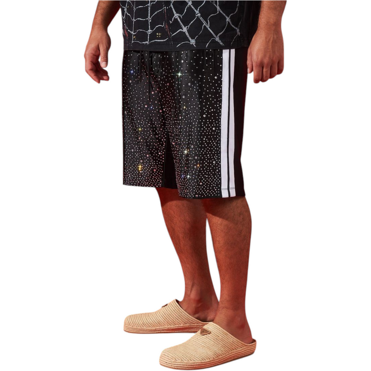 Empathy Shorts