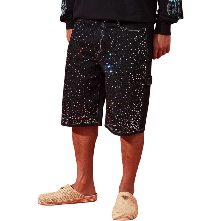Victorious Shorts