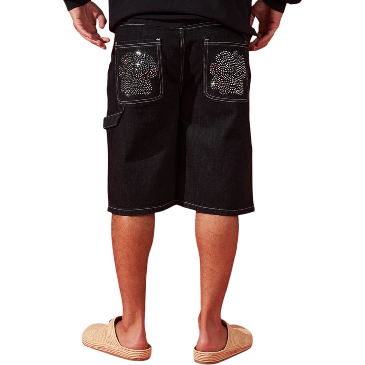 Victorious Shorts