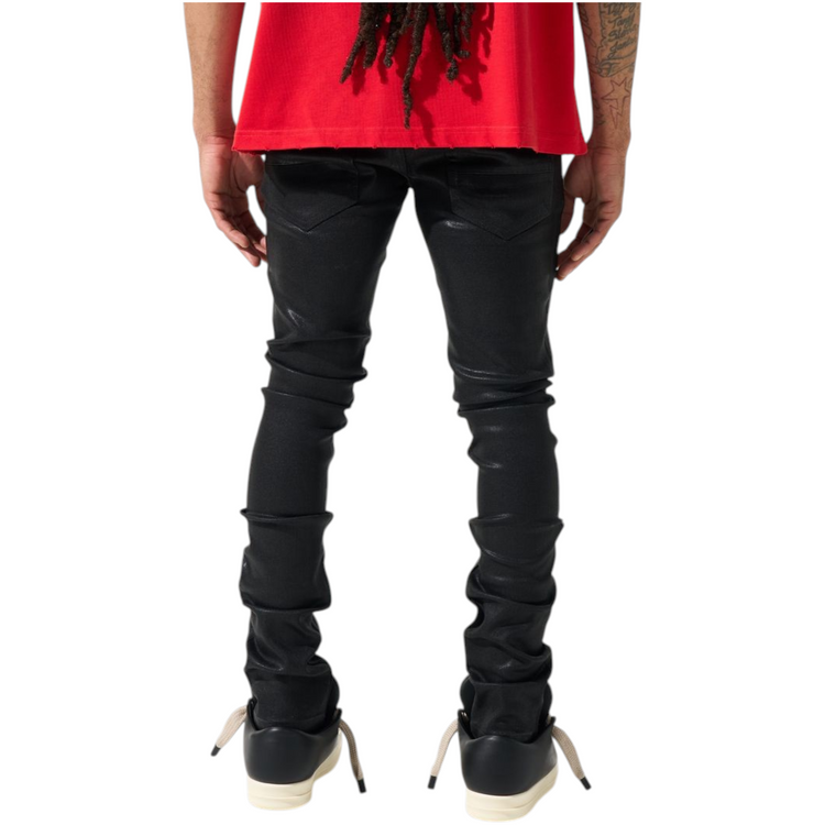 Onyx Jeans