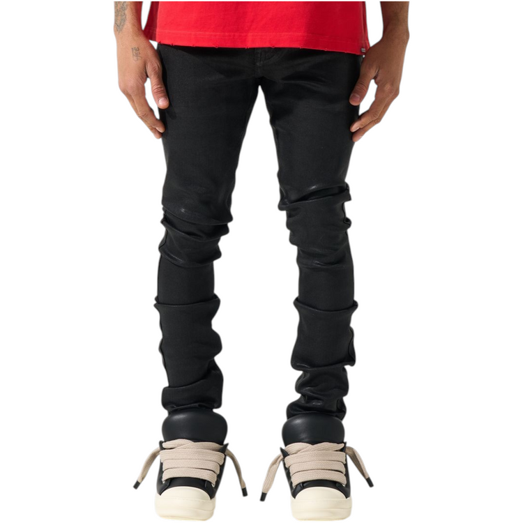 Onyx Jeans