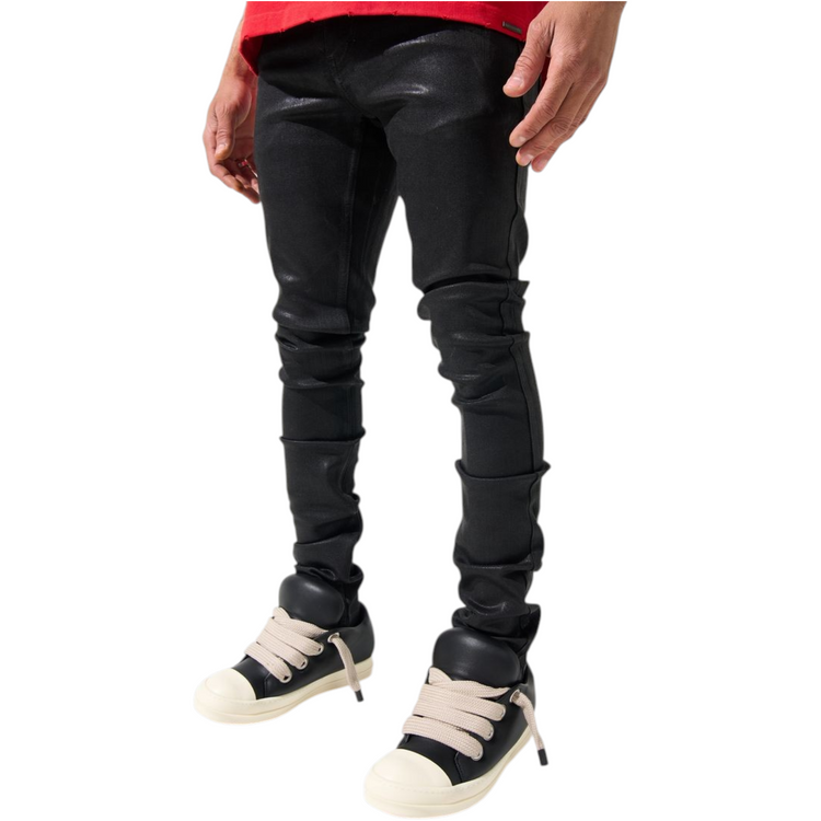 Onyx Jeans