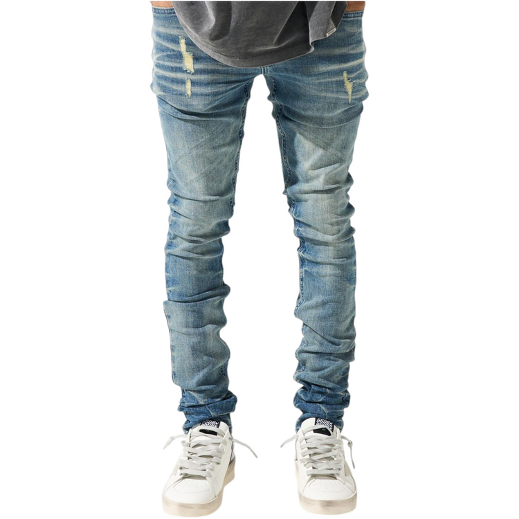 Neptune Jeans