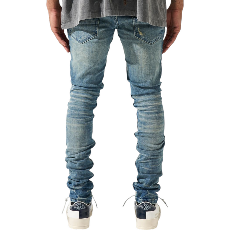 Neptune Jeans