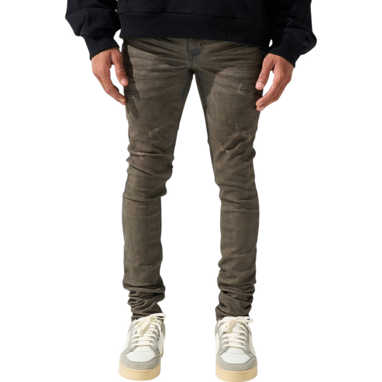 Nightfall Jeans