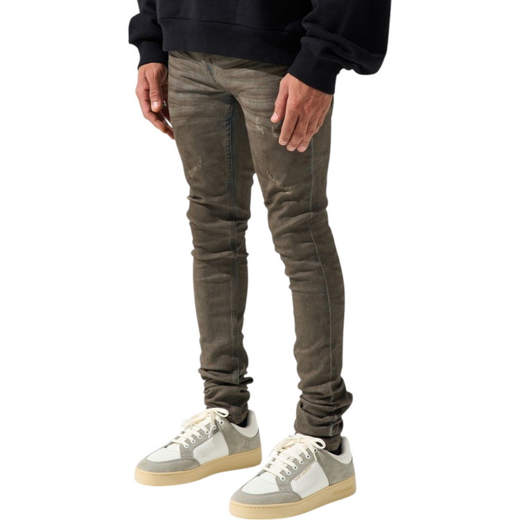 Nightfall Jeans