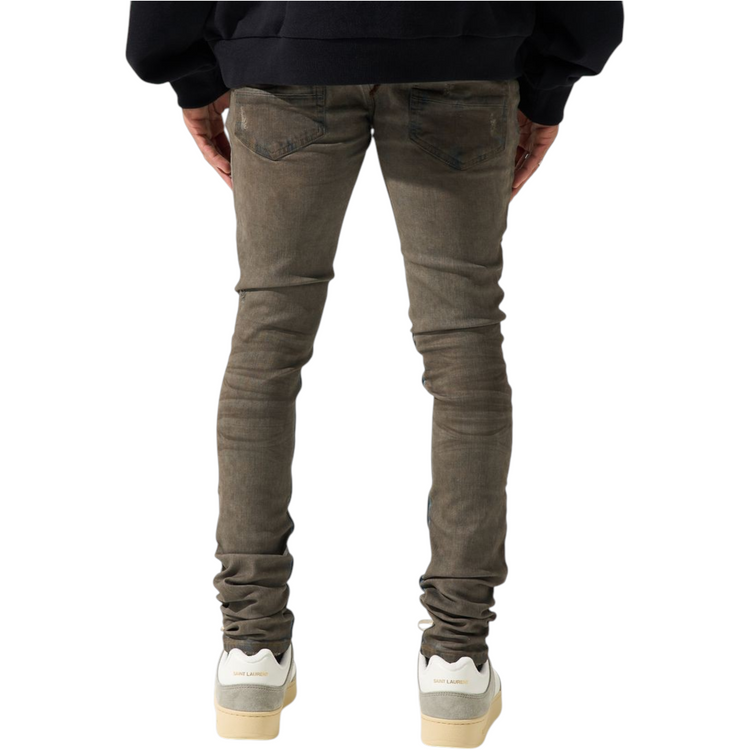 Nightfall Jeans