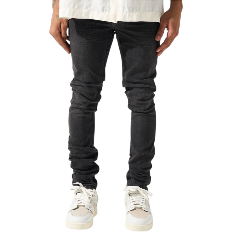 Ghost Jeans