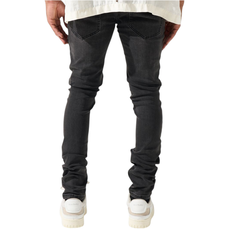 Ghost Jeans