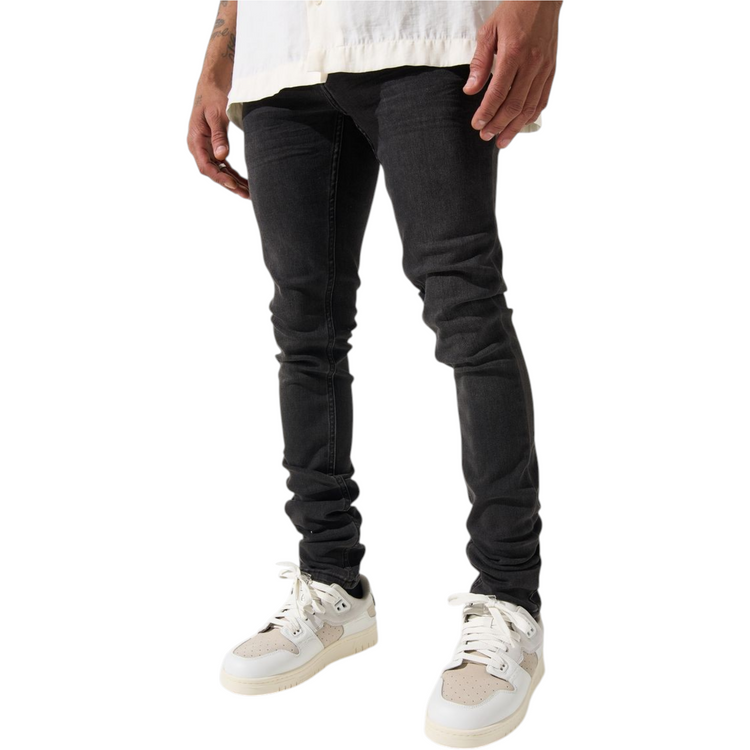 Ghost Jeans