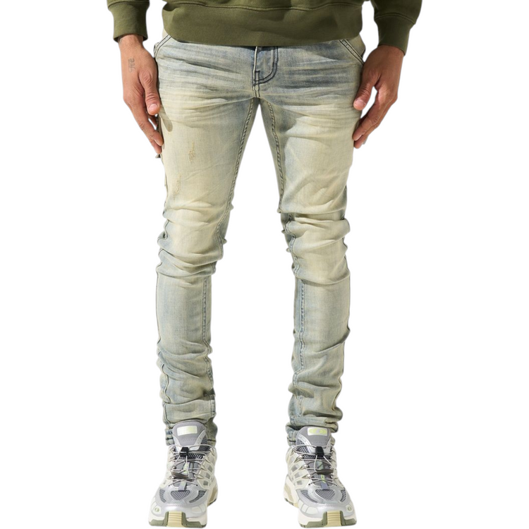 Canyon Jeans
