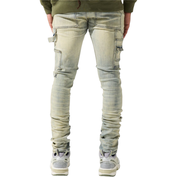 Canyon Jeans