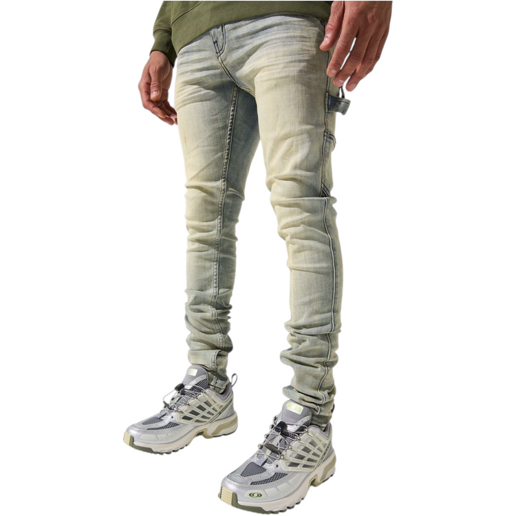 Canyon Jeans
