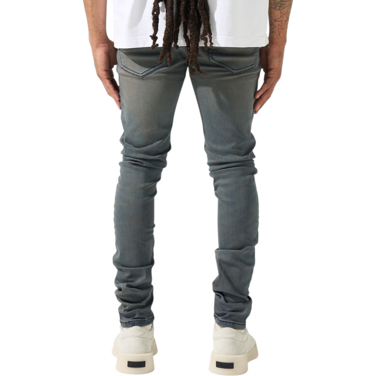 Abyss Jeans