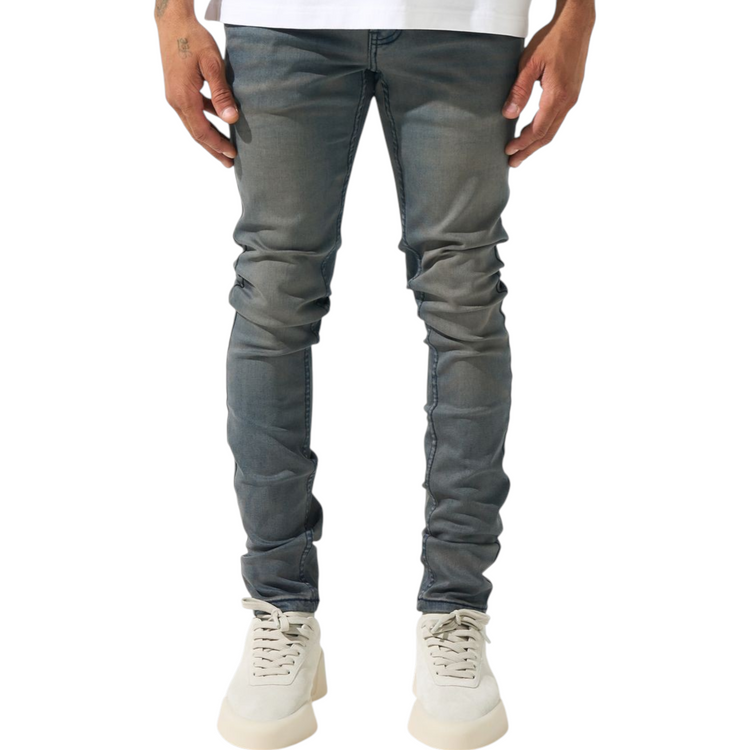 Abyss Jeans