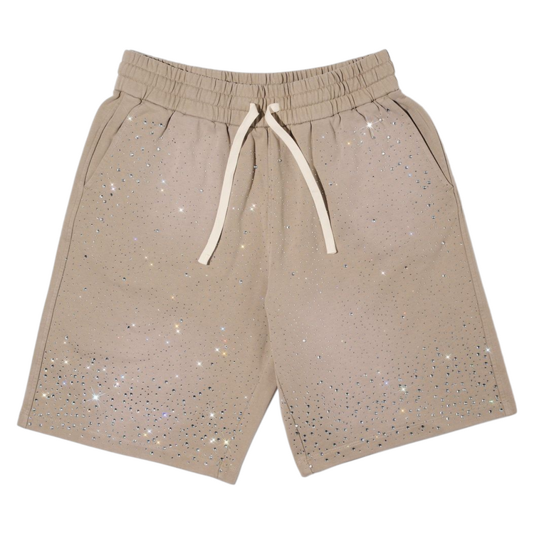 Enlighten Shorts