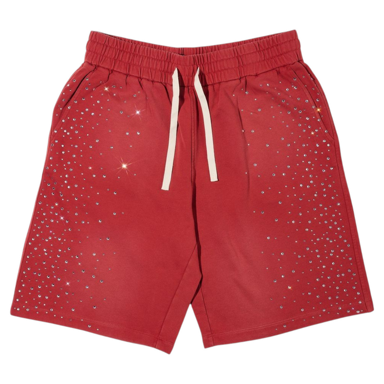 Love Shorts