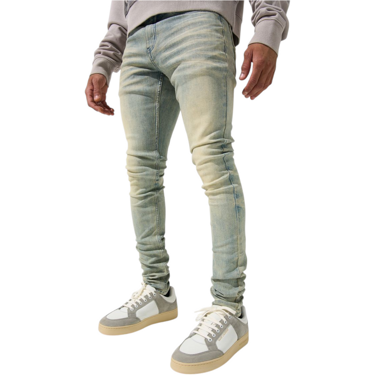 Nomad Jeans