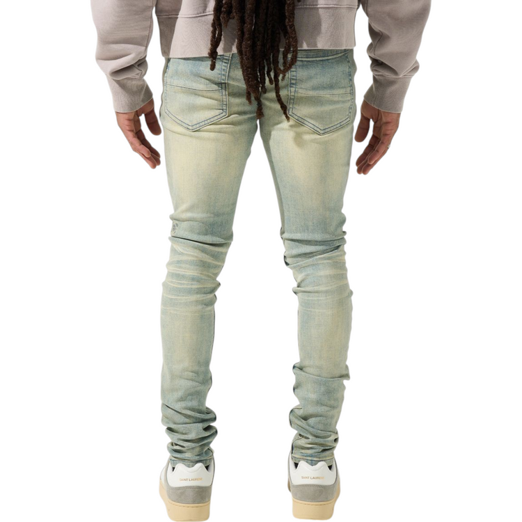 Nomad Jeans