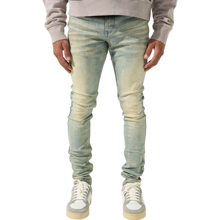 Nomad Jeans