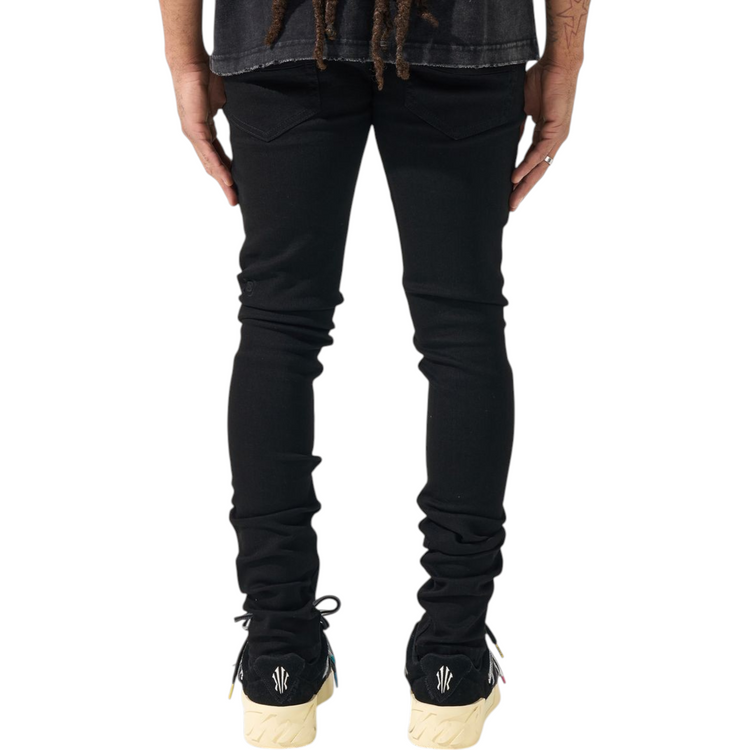 Vanta 11 Jeans