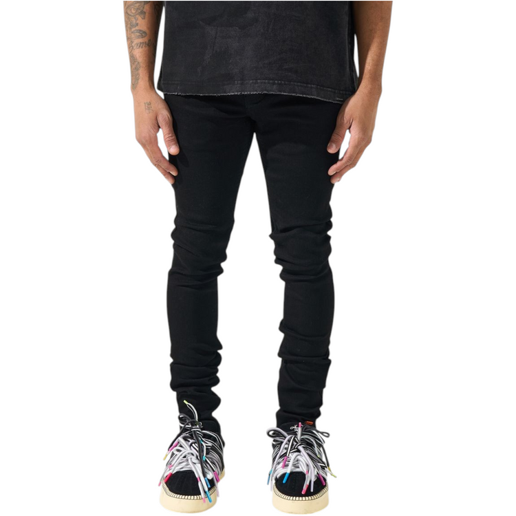 Vanta 11 Jeans