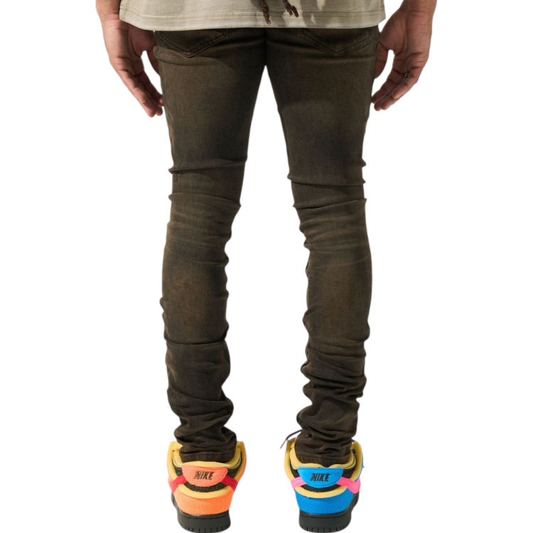 Cortado Jeans