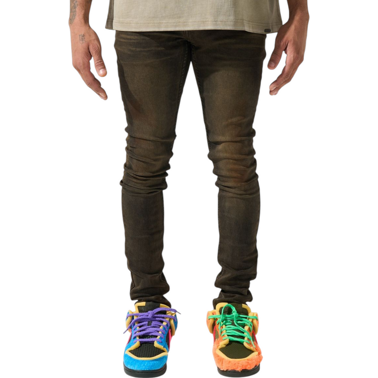 Cortado Jeans