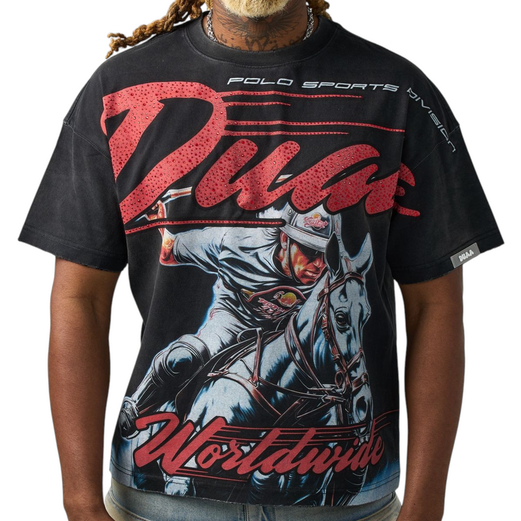 Class Tee