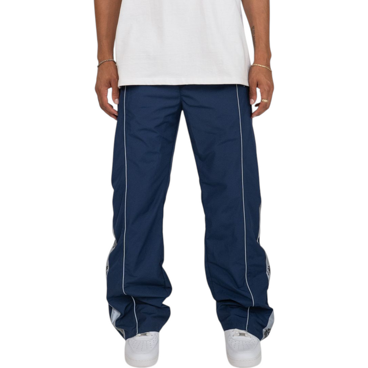 Nightrun Pants Navy Blue