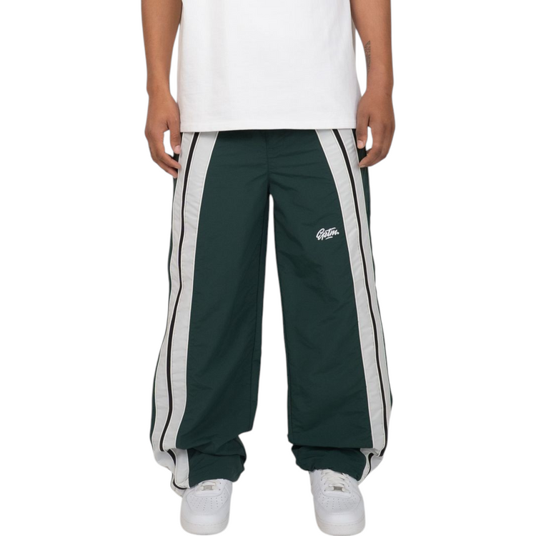 Catalina Pants Forest