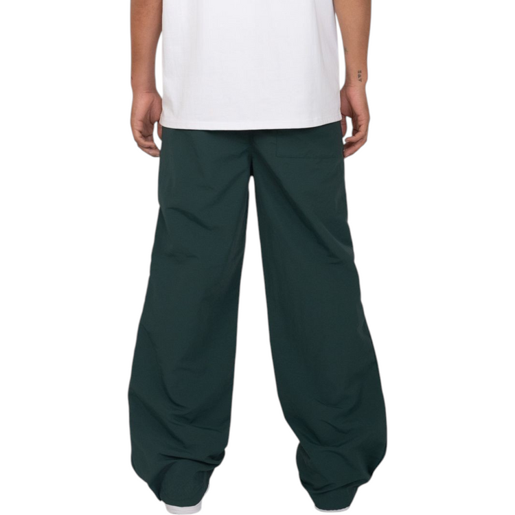 Catalina Pants Forest