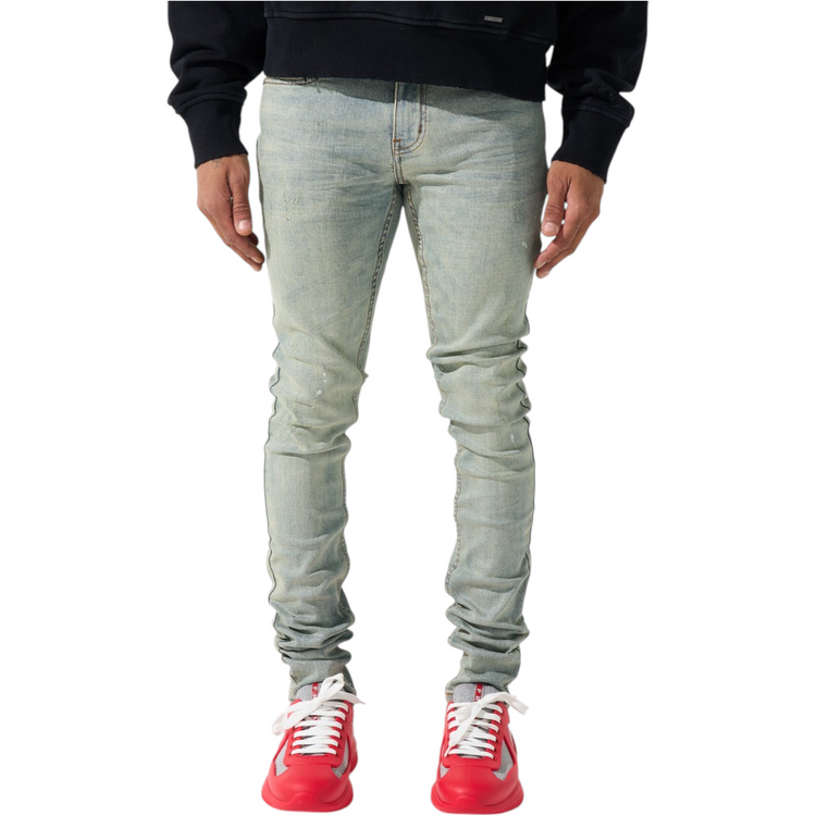 Aura Jeans