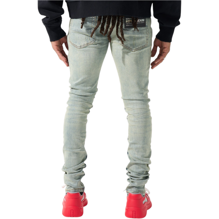 Aura Jeans
