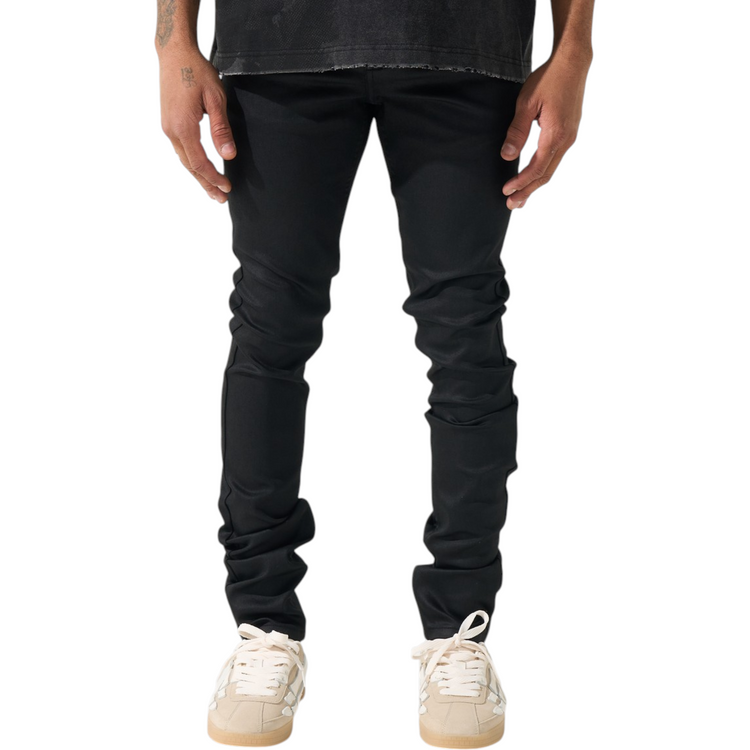 Caviar 7 Jeans