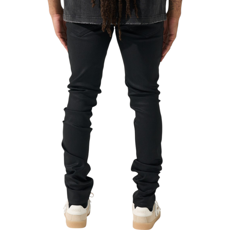 Caviar 7 Jeans