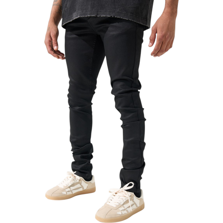 Caviar 7 Jeans