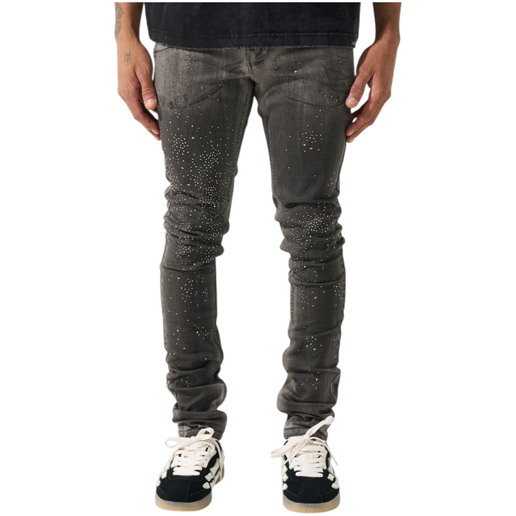 Cosmos Jeans