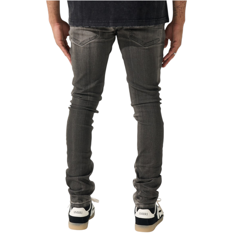 Cosmos Jeans