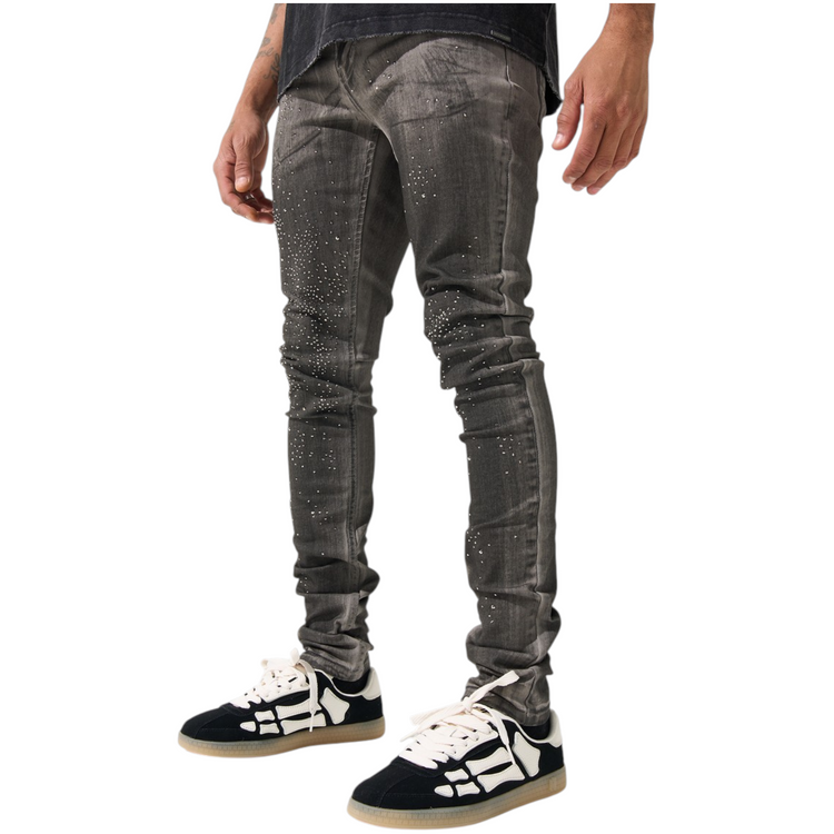 Cosmos Jeans