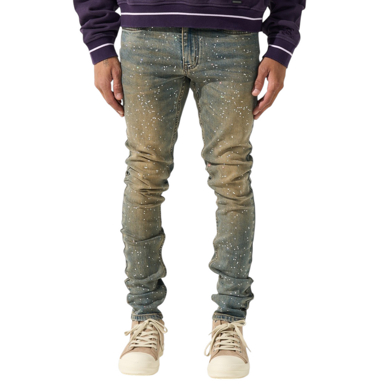 Euphoria Jeans
