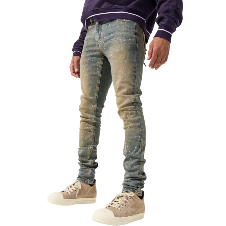 Euphoria Jeans