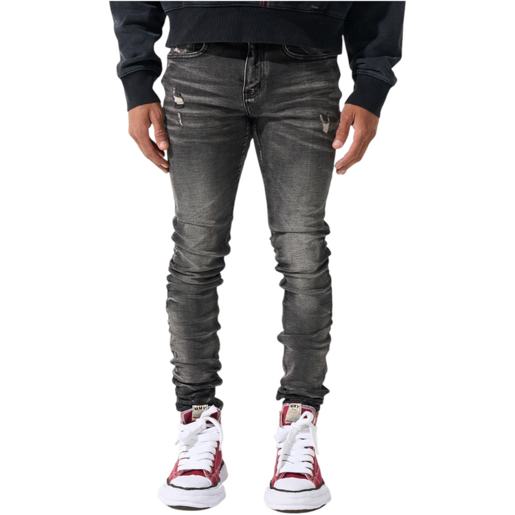 Fume Jeans