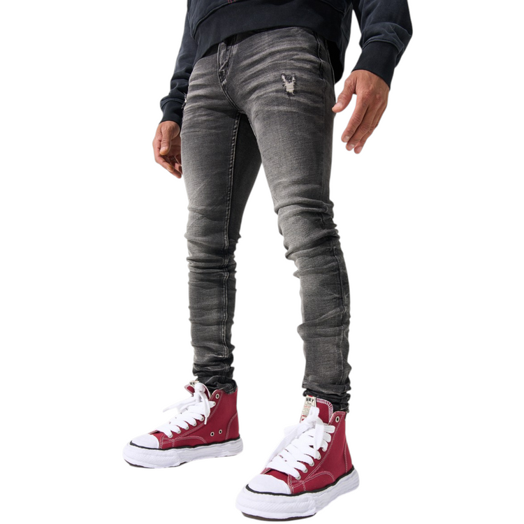Fume Jeans