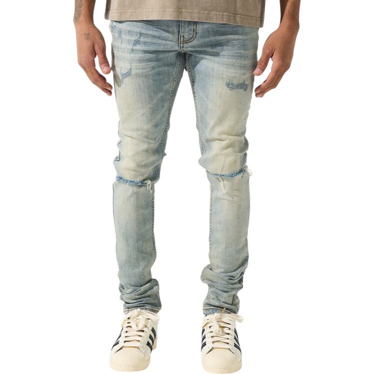 Sedona 2.0 Jeans