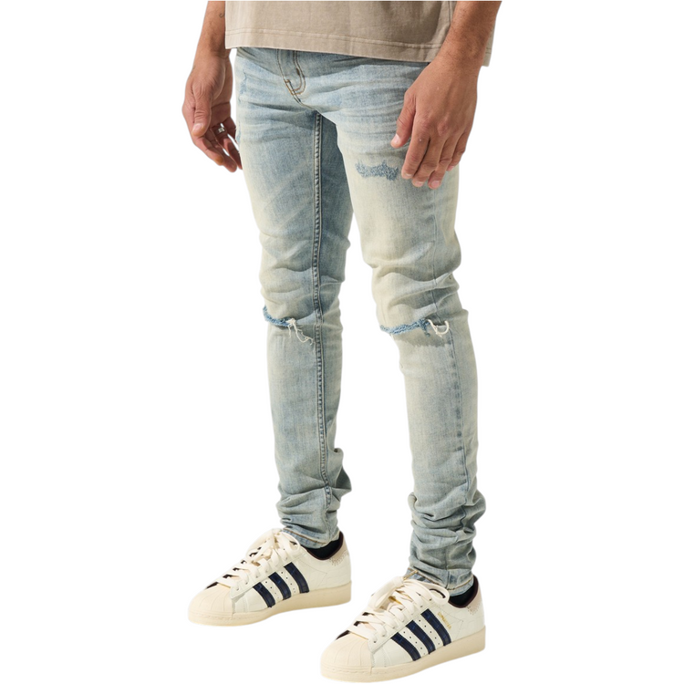 Sedona 2.0 Jeans